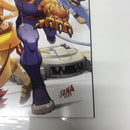 Thundercats (2024)