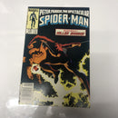 The Spectacular Spider-Man (1983)