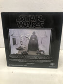 Star Wars Darth Vader