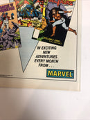 Vision And The Scarlet Witch (1986)