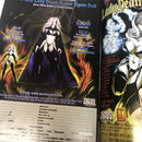 Smiley The Pauchotic Button (1998)