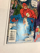 Flash (1982)