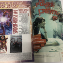 Spider-Verse  (2014)