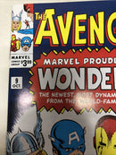 Avengers (2023)
