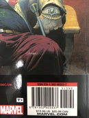 Civil War II: KingPin By Matthew Rosenberg (2016) TPB SC Marvel Comics