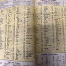 Marvel Tales Starring Spider-Man(1982)