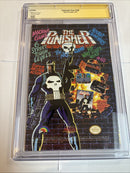 Fantastic Four (1991)