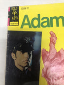 Adam-12 (1974)