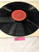 Neil Diamond You Don’t Bring Me Flowers  Vinyl  LP Albums