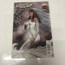 The Amazing Spider-Man (2015)