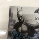 Batman : The New 52 ! (2013)