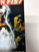 Power Man And Iron Fist (1983)