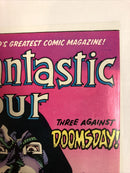 Fantastic Four (1983)