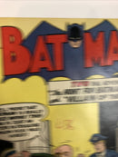 Batman (1963)