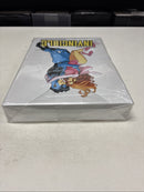 Complete Invincible Library Vol