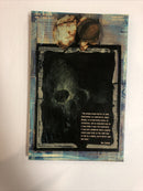 John Constantine Hellblazer Original Sins TPB (1992)(NM) | 1st Print