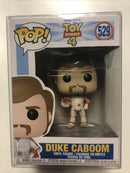 Funko POP!  Toy Story 4