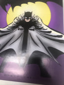 Batman (2024)