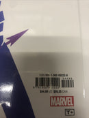 Batman Allies  (2020) DC TPB SC  Alfred Pennyworth