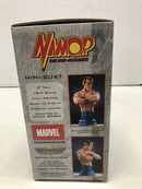 Namor The Sub Mariner (2002)