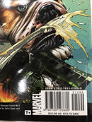 Hulk WWH Damage Control By Greg Pak (2008) TPB Marvel Comics