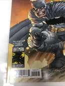 Detective Comics (2018)
