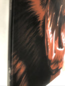 Savage (2009) Image Comics • TPB • Jeff Frank • Steve Niles • Dan Wickline