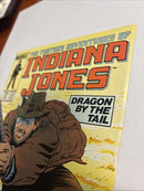 Indiana Jones (1984)