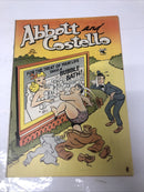 Abbott And Castello (1952)