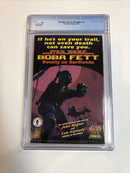 Star Wars Heir to The Empire (1995)