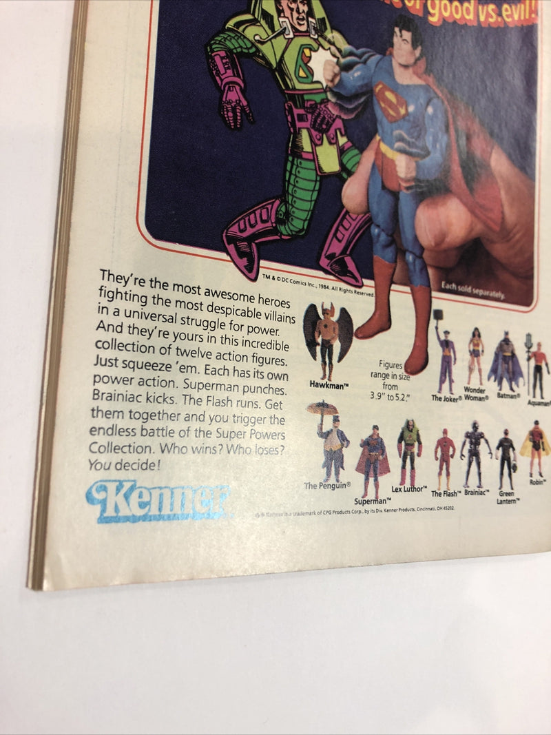 Flash (1985)