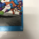 Marvel Tales Starring Spider-Man(1985)