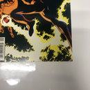 The Spectacular Spider-Man (1983)