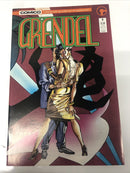 Grendel (1987)