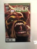 The Incredible Hulk: Return To Planet Hulk (2017) Set