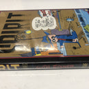 The Spirit Archives (2002) TPB Vol