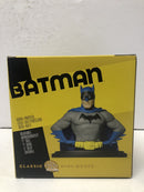 Batman (2002)