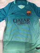 Neymar Jr • Green