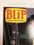 Blip (1983)