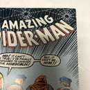 The Amazing Spider-Man (1983)