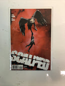 Scalped (2007) Complete Set