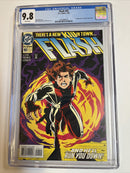 Flash (1994)