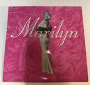 Marilyn Monroe Commemorative Stamp First Day Of Issue Ceremony