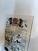 Fantastic Four (1986)