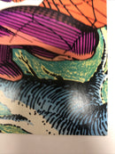 The Amazing Spider-Man (1983)