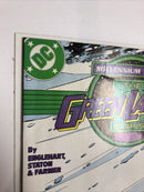 Green Lantern (1988)