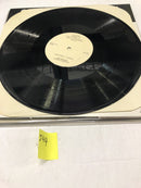 Calgary Youth Orchestra Play Beethoven Double Vinyl LP Albums