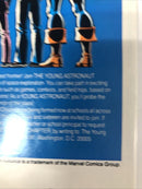 The Further Adventures Of Indiana Jones (1985)