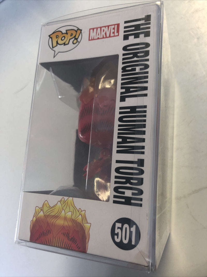 Funko POP!