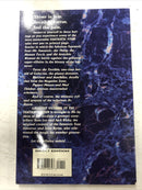 Greatest Villains Of The Fantastic Four By Stan Lee (1995) Marvel TPB SC